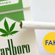 Illustration for article titled 10 More Viral Photos That Are Actually Total Fakes